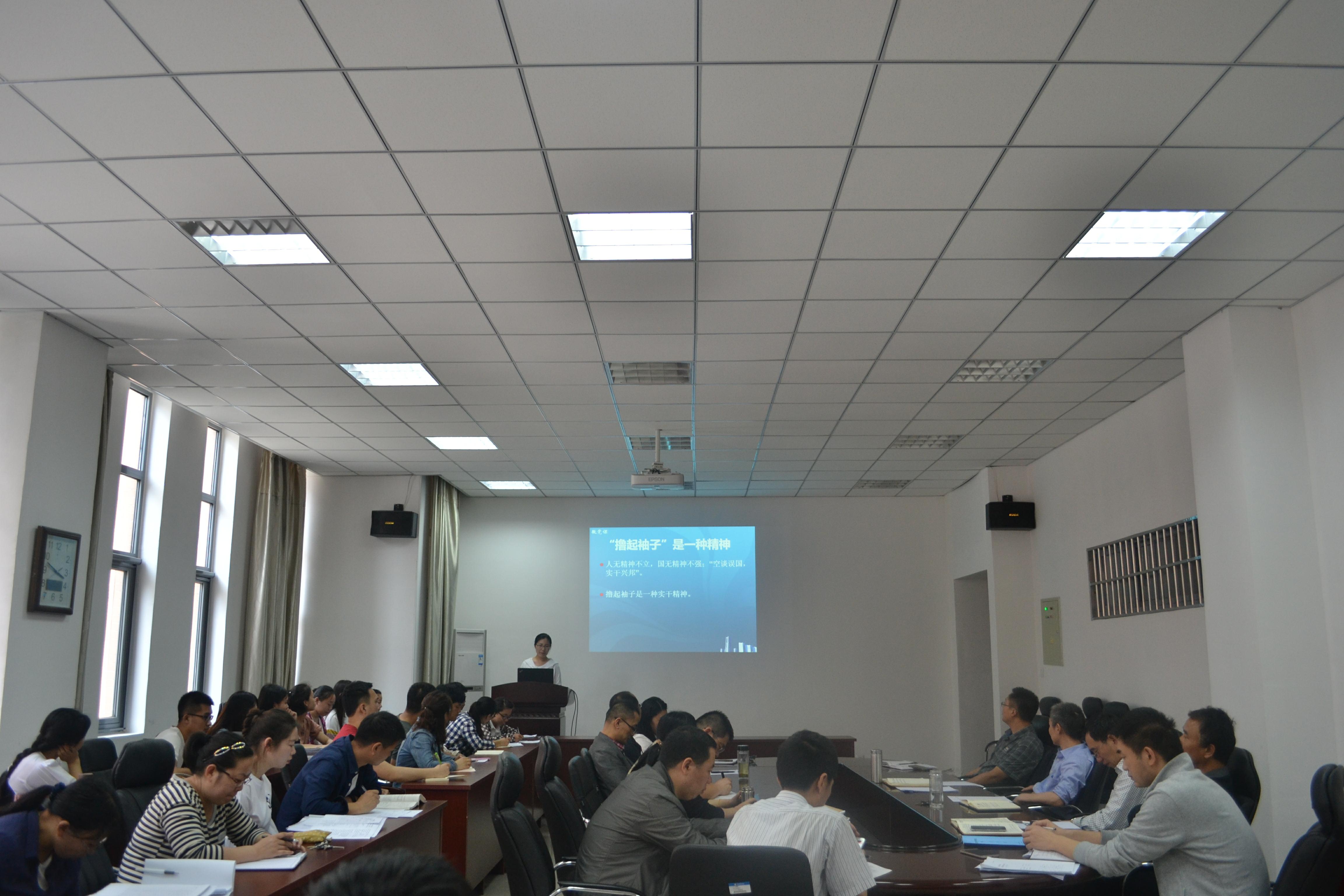 BETVLCTOR伟德微党课比赛(2).jpg