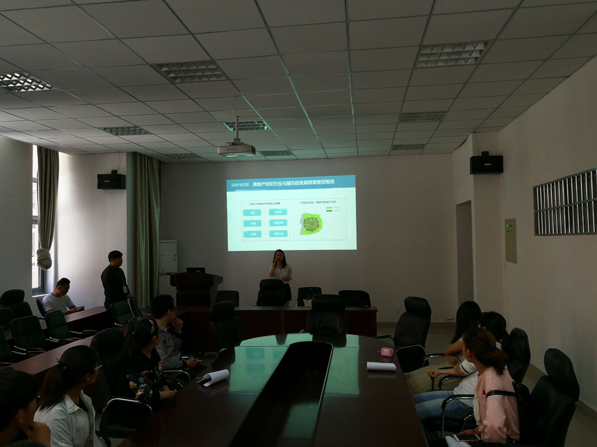 BETVLCTOR伟德照片1.jpg
