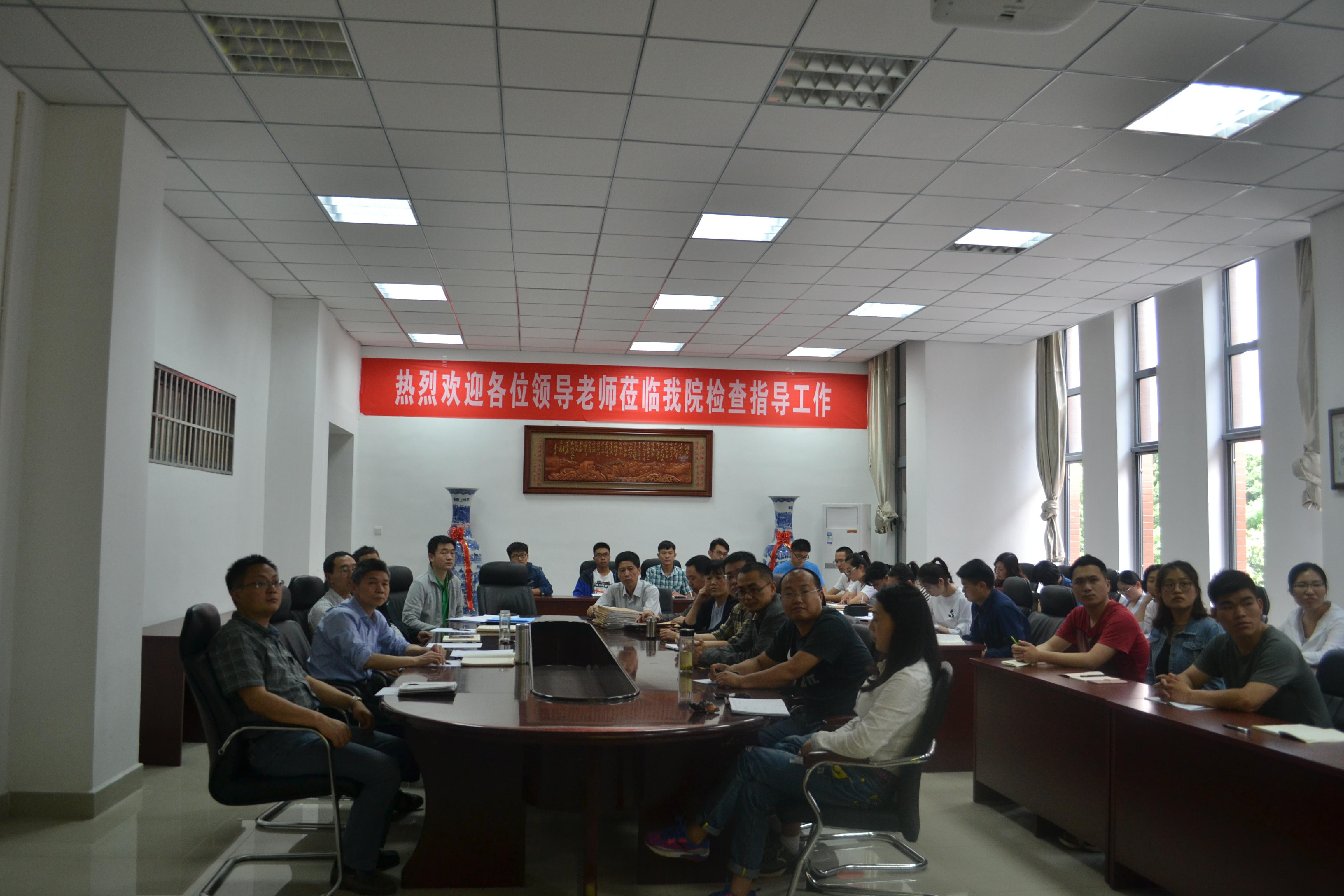 BETVLCTOR伟德微党课比赛(3).jpg