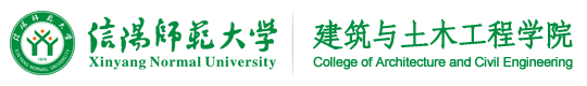 BETVLCTOR伟德